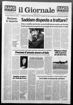 giornale/CFI0438329/1991/n. 36 del 13 febbraio